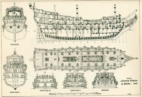 Épinglé par Utilisateur sur Business Ideas: Pirate Ship | Plans de bateau, Maquettes de bateaux ...