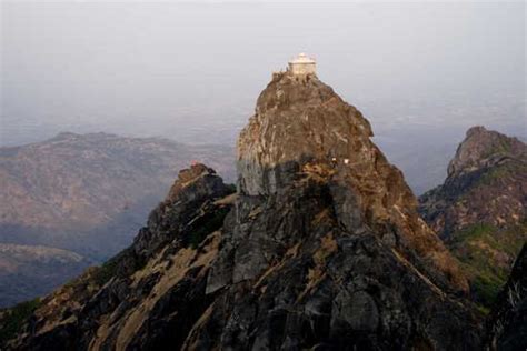 Bhagwan Ji Help me: Girnar Temple Wallpapers Collection