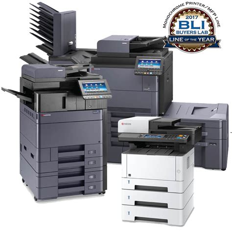 Lease Copier | Best Printer For Small Business - Office Equipment ...