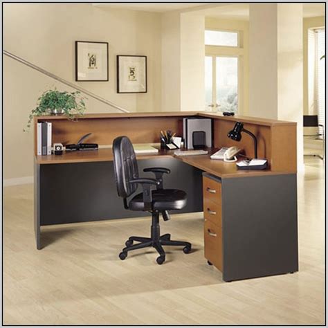 Small L Shaped Reception Desk Download Page – Home Design Ideas Galleries | Home Design Ideas Guide!