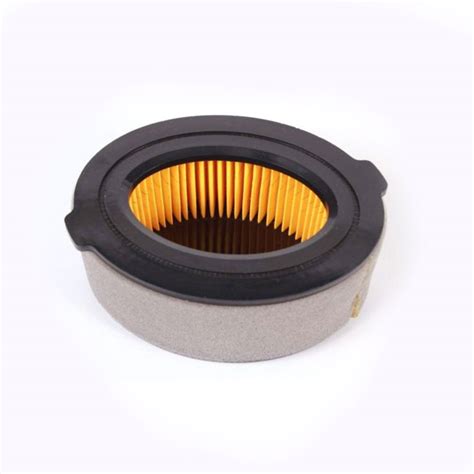 Cub Cadet Air Filter 951-10794 | Power Mower Sales