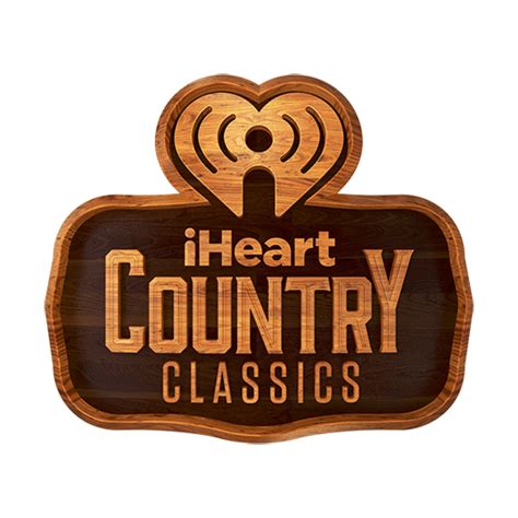 iHeartCountry Classics | iHeart