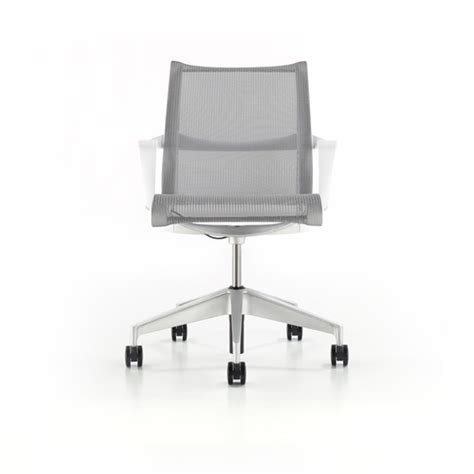 Setu® Chair - Modern Furniture Houston Texas, Contemporary Furniture Houston TX and Accessories ...