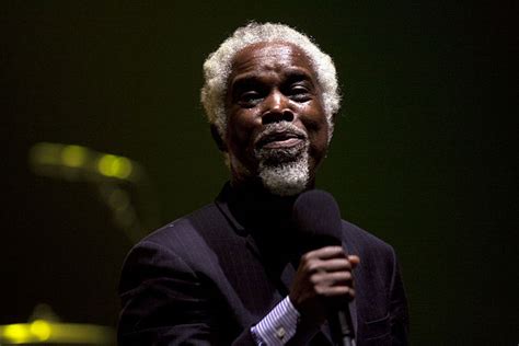 Top 10 Billy Ocean Songs - ClassicRockHistory.com