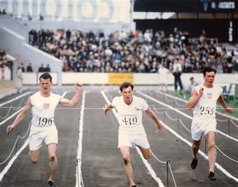 The 5 best Olympic based movies of all time - Articles