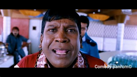 Incredible Compilation of Vadivelu Comedy Images - Top 999+ Vadivelu ...