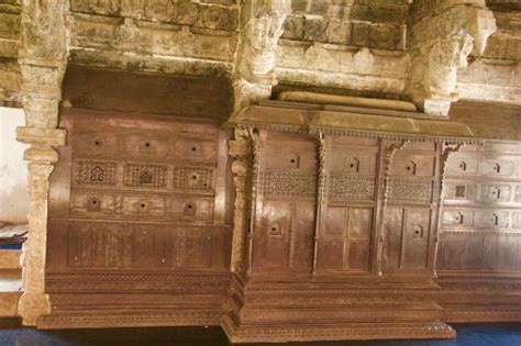 Padmanabhapuram Palace (Thuckalay) - 2021 What to Know Before You Go (with Photos) - Tripadvisor