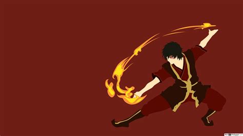 Prince Zuko Wallpapers - Top Free Prince Zuko Backgrounds - WallpaperAccess