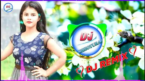 New meena geet 2022 dj remix | Meena song 2022 dj remix 3d brazil Mix Dj Chhotu Talawgaon - YouTube