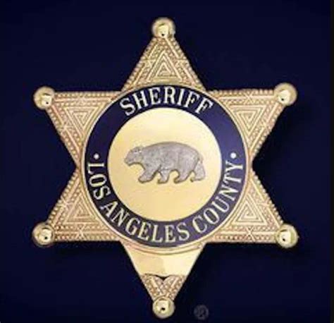 SCVNews.com | LASD Investigating Stabbing Death, Deputy-Involved Shooting | 01-09-2023