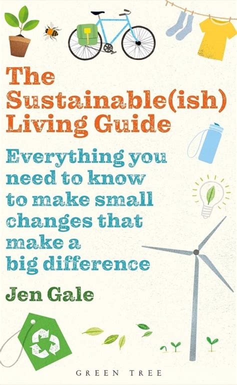 The best sustainability books to inspire positive change | Ourgoodbrands