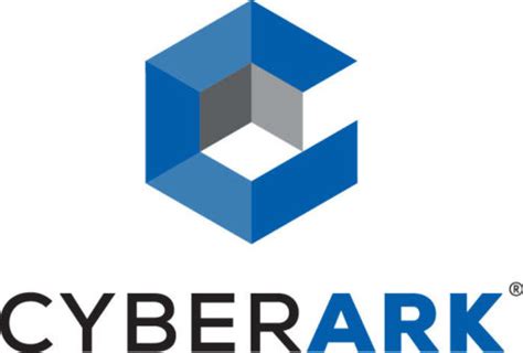 CyberArk - Cybersecurity Excellence Awards