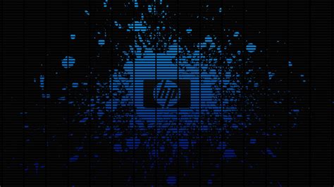 🔥 [40+] Hewlett Packard Desktop Wallpapers | WallpaperSafari