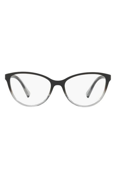 Armani Exchange Reading Glasses UPC & Barcode | upcitemdb.com