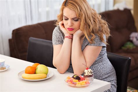 Sugar Cravings: Tips to Tame a Sweet Tooth - Leap Health and Wellbeing