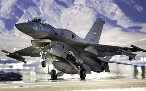 F16 Wallpapers (73+ pictures)