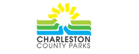 Charleston County Parks to Reopen Select Parks - Charleston Daily