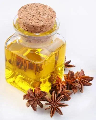 Aniseed Oil - Anise Oil Latest Price, Manufacturers & Suppliers