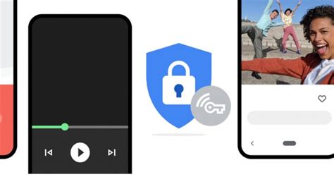 Google One 2 TB Plan gets free encrypted VPN - Android Infotech