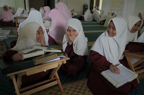 What is religious studies? | The British Academy