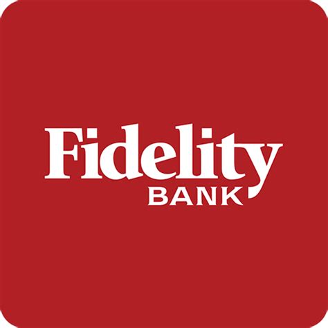 Fidelity Bank Mobile App - Apps on Google Play