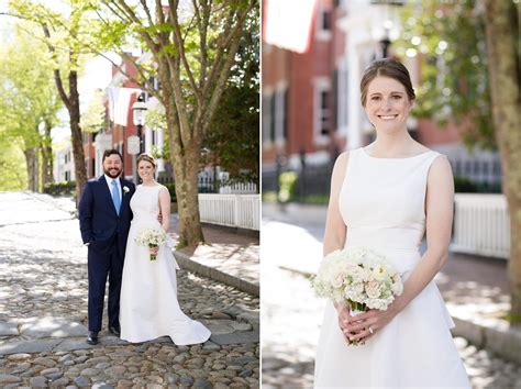 A Wauwinet Wedding | Nantucket Wedding Photographer - Kelsey Regan ...