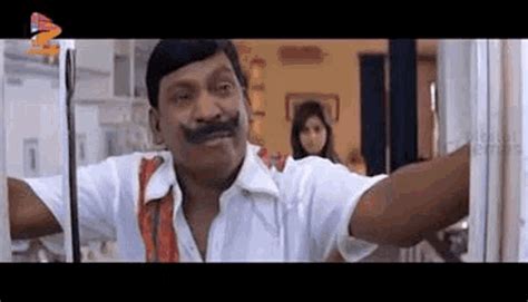 Vadivelu Crying GIF - Vadivelu Crying - Discover & Share GIFs