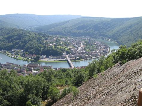 Parc naturel régional des Ardennes