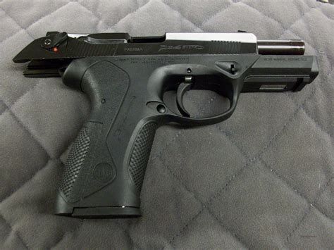 Beretta PX4 Storm 9mm **NEW** for sale at Gunsamerica.com: 961312455