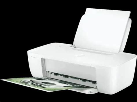 Hp Deskjet 1212 Printer, For Home at Rs 2350 in New Delhi | ID: 2849106782630