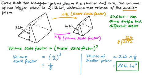 Triangular Prism