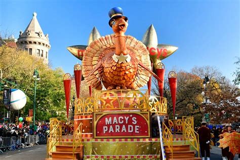 Macy'S Day Parade 2024 Central Time - Freda Sidonnie