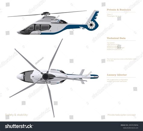 21,541 Helicopter Passengers Images, Stock Photos & Vectors | Shutterstock