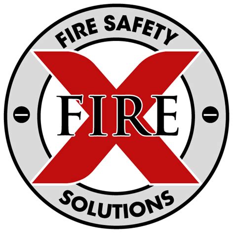 X-Fire AB | CTIF - International Association of Fire Services for Safer Citizens through Skilled ...