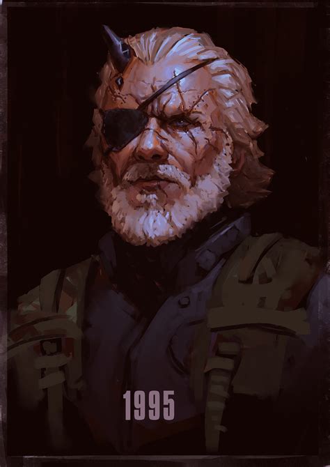 We hope to see metal gear solid 1987 remake : r/metalgearsolid