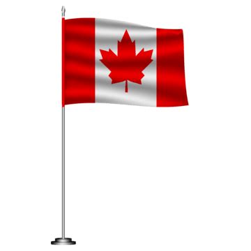 Canada Independence Day, Canada Day Flag, Happy Canada Day, Flag ...