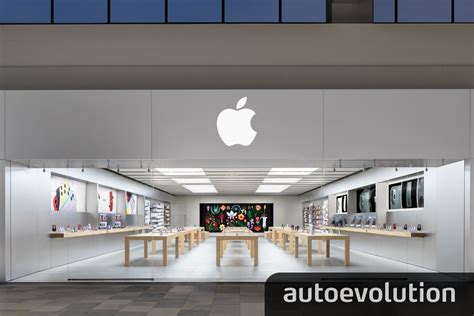 Apple Car Project Reaches New Stage as Apple Starts Battery Talks ...