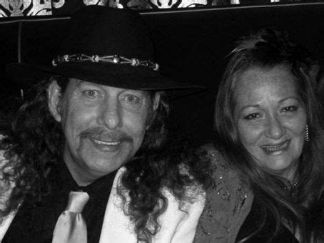 Bob Burns (drummer) and Marsha Burns (spouse) - Dating, Gossip, News, Photos