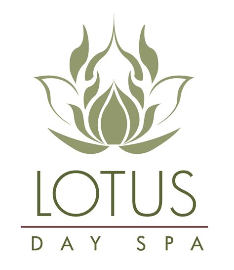 Lotus Day Spa - 232 Photos & 179 Reviews - Nail Salons - 1547 E Little Creek Rd, Norfolk, VA ...