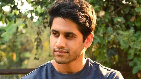 Here Are the 5 Best Movies Of Naga Chaitanya!