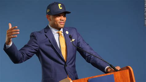 citybizlist : Baltimore : After First Win At Coppin State, Head Coach ...