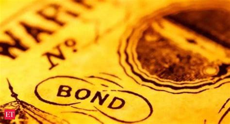 Will government's plan to issue sovereign bonds abroad yield the desired outcome? - The Economic ...