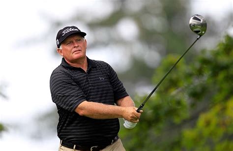 Australian golf greats to tee off at Coffs Harbour in Legends Pro-Am ...