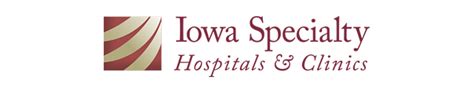 Clarion Iowa Clinic | Iowa Specialty Hospital