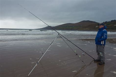 Whiting Fishing - How to Catch Whiting - Talk Sea Fishing Guides