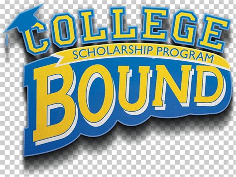 Scholarship Holyoke Community College Broward College School PNG, Clipart, Area, Banner, Brand ...