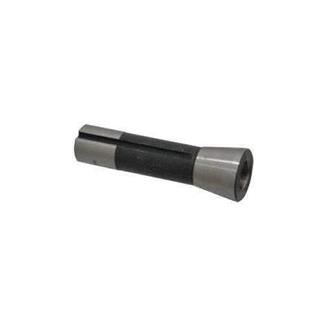 A0406 | R8 Morse Taper Adapters