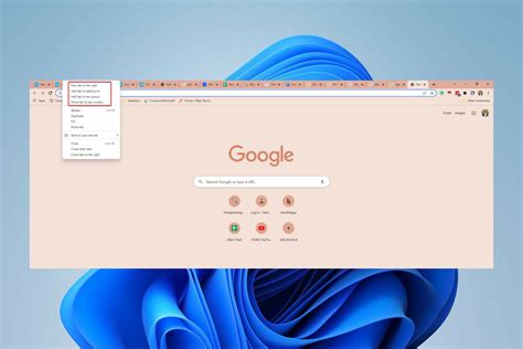 5 Fixes You Must Try When Tabs Won’t Open in Chrome