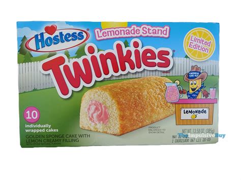 Hostess-Limited-Edition-Lemonade-Stand-Twinkies-Box.jpeg - The ...