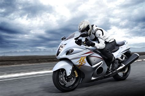 Suzuki Hayabusa GSX 1300 R, HD Bikes, 4k Wallpapers, Images, Backgrounds, Photos and Pictures